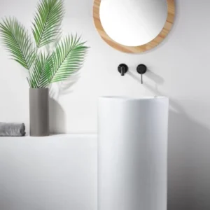 ΜΠΑΤΑΡΙΑ_ΝΙΠΤΗΡΟΣ_ΕΝΤΟΙΧΙΣΜΟΥ_GENOVA_BLACKGUN