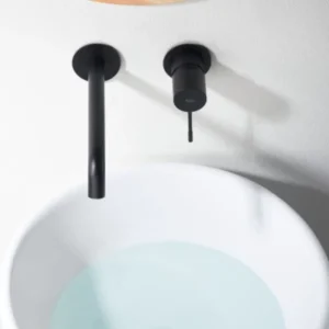 ΜΠΑΤΑΡΙΑ_ΝΙΠΤΗΡΟΣ_ΕΝΤΟΙΧΙΣΜΟΥ_GENOVA_BLACKMATT