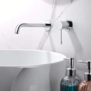 ΜΠΑΤΑΡΙΑ_ΝΙΠΤΗΡΟΣ_ΕΝΤΟΙΧΙΣΜΟΥ_GENOVA_CHROME