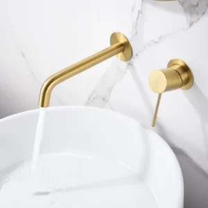 ΜΠΑΤΑΡΙΑ_ΝΙΠΤΗΡΟΣ_ΕΝΤΟΙΧΙΣΜΟΥ_GENOVA_GOLDMATT