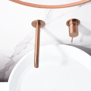 ΜΠΑΤΑΡΙΑ_ΝΙΠΤΗΡΟΣ_ΕΝΤΟΙΧΙΣΜΟΥ_GENOVA_ROZ_GOLD_BRONZE