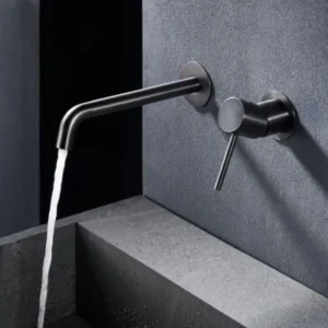 ΜΠΑΤΑΡΙΑ_ΝΙΠΤΗΡΟΣ_ΕΝΤΟΙΧΙΣΜΟΥ_MONZA_blackgun