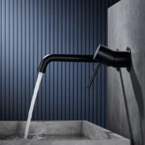 ΜΠΑΤΑΡΙΑ_ΝΙΠΤΗΡΟΣ_ΕΝΤΟΙΧΙΣΜΟΥ_MONZA_blackmatt