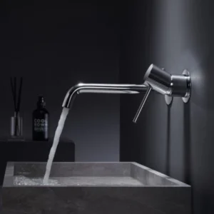 ΜΠΑΤΑΡΙΑ_ΝΙΠΤΗΡΟΣ_ΕΝΤΟΙΧΙΣΜΟΥ_MONZA_chrome