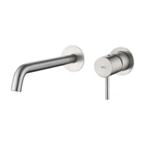 ΜΠΑΤΑΡΙΑ_ΝΙΠΤΗΡΟΣ_ΕΝΤΟΙΧΙΣΜΟΥ_MONZA_nikelmatt