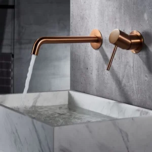 ΜΠΑΤΑΡΙΑ_ΝΙΠΤΗΡΟΣ_ΕΝΤΟΙΧΙΣΜΟΥ_MONZA_rozgoldbronze