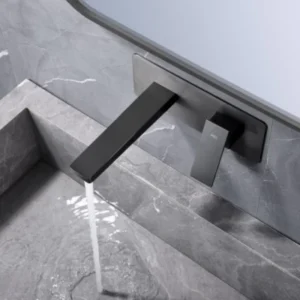 ΜΠΑΤΑΡΙΑ_ΝΙΠΤΗΡΟΣ_ΕΝΤΟΙΧΙΣΜΟΥ_PISA_blackmatt