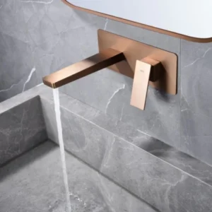 ΜΠΑΤΑΡΙΑ_ΝΙΠΤΗΡΟΣ_ΕΝΤΟΙΧΙΣΜΟΥ_PISA_bronze