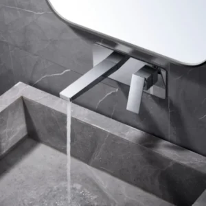 ΜΠΑΤΑΡΙΑ_ΝΙΠΤΗΡΟΣ_ΕΝΤΟΙΧΙΣΜΟΥ_PISA_chrome