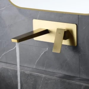 ΜΠΑΤΑΡΙΑ_ΝΙΠΤΗΡΟΣ_ΕΝΤΟΙΧΙΣΜΟΥ_PISA_gold