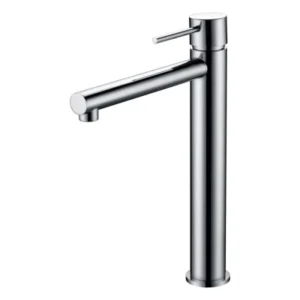 ΜΠΑΤΑΡΙΑ_ΠΑΓΚΟΥ_MILOS_chrome