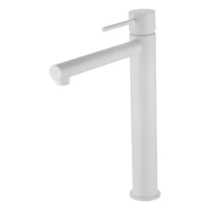 ΜΠΑΤΑΡΙΑ_ΠΑΓΚΟΥ_MILOS_whitematt