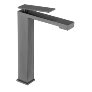 ΜΠΑΤΑΡΙΑ_ΠΑΓΚΟΥ_PISA_blacgunmetal