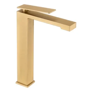 ΜΠΑΤΑΡΙΑ_ΠΑΓΚΟΥ_PISA_gold