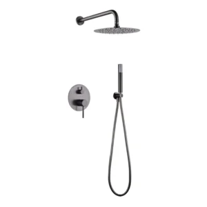 ΣΕΤ-ΕΝΤΟΙΧΙΣΜΟΥ-ΛΟΥΤΡΟΥ-ΜΟΝΖΑ-blackgunmetal