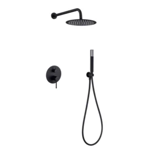 ΣΕΤ-ΕΝΤΟΙΧΙΣΜΟΥ-ΛΟΥΤΡΟΥ-ΜΟΝΖΑ-blackmatt