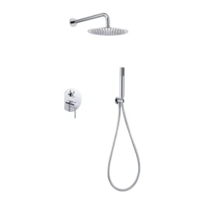 ΣΕΤ-ΕΝΤΟΙΧΙΣΜΟΥ-ΛΟΥΤΡΟΥ-ΜΟΝΖΑ-chrome