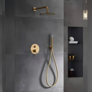 ΣΕΤ-ΕΝΤΟΙΧΙΣΜΟΥ-ΛΟΥΤΡΟΥ-ΜΟΝΖΑ-goldmatt