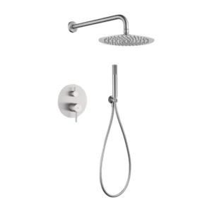 ΣΕΤ-ΕΝΤΟΙΧΙΣΜΟΥ-ΛΟΥΤΡΟΥ-ΜΟΝΖΑ-nikelmatt