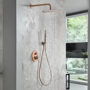 ΣΕΤ-ΕΝΤΟΙΧΙΣΜΟΥ-ΛΟΥΤΡΟΥ-ΜΟΝΖΑ-rozgoldbronze