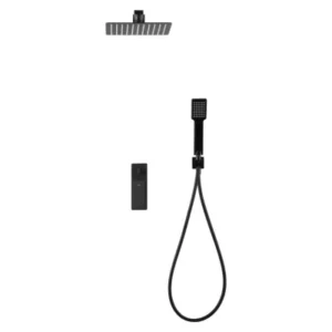 ΣΕΤ_ΕΝΤΟΙΧΙΣΜΟΥ_ΛΟΥΤΡΟΥ_FIYI _BLACKMATT