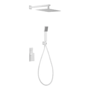 ΣΕΤ_ΕΝΤΟΙΧΙΣΜΟΥ_ΛΟΥΤΡΟΥ_FIYI _WHITEMATT