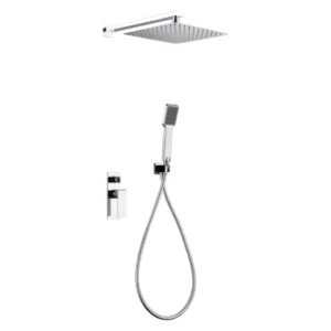 ΣΕΤ_ΕΝΤΟΙΧΙΣΜΟΥ_ΛΟΥΤΡΟΥ_FIYI _ΧΡΩΜΕ