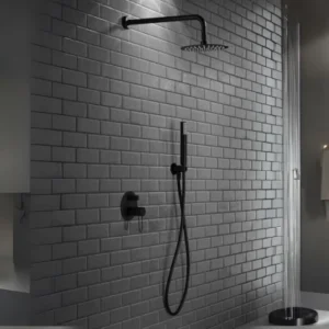 ΣΕΤ_ΕΝΤΟΙΧΙΣΜΟΥ_ΛΟΥΤΡΟΥ_MILOS_blackmatt