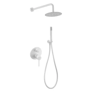 ΣΕΤ_ΕΝΤΟΙΧΙΣΜΟΥ_ΛΟΥΤΡΟΥ_MILOS_whitematt