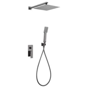 ΣΕΤ_ΕΝΤΟΙΧΙΣΜΟΥ_ΛΟΥΤΡΟΥ_PISA_blackmatt