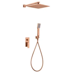 ΣΕΤ_ΕΝΤΟΙΧΙΣΜΟΥ_ΛΟΥΤΡΟΥ_PISA_bronze