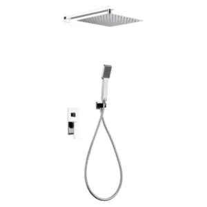 ΣΕΤ_ΕΝΤΟΙΧΙΣΜΟΥ_ΛΟΥΤΡΟΥ_PISA_chrome