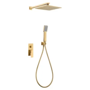 ΣΕΤ_ΕΝΤΟΙΧΙΣΜΟΥ_ΛΟΥΤΡΟΥ_PISA_gold