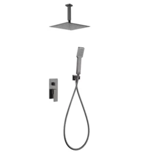 ΣΕΤ_ΕΝΤΟΙΧΙΣΜΟΥ_ΛΟΥΤΡΟΥ_ΟΡΟΦΗΣ_CATANIA_PISA_blackmetal