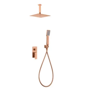 ΣΕΤ_ΕΝΤΟΙΧΙΣΜΟΥ_ΛΟΥΤΡΟΥ_ΟΡΟΦΗΣ_CATANIA_PISA_bronze