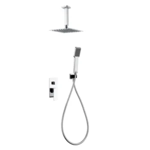 ΣΕΤ_ΕΝΤΟΙΧΙΣΜΟΥ_ΛΟΥΤΡΟΥ_ΟΡΟΦΗΣ_CATANIA_PISA_chrome