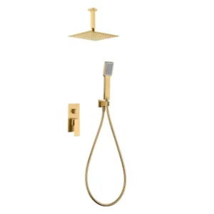 ΣΕΤ_ΕΝΤΟΙΧΙΣΜΟΥ_ΛΟΥΤΡΟΥ_ΟΡΟΦΗΣ_CATANIA_PISA_gold