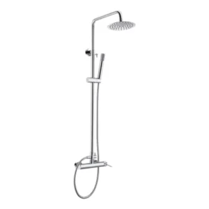 ΣΤΗΛΗ_ΝΤΟΥΣ_MILOS_chrome